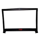 Description du projet: pièces d'ordinateur portable