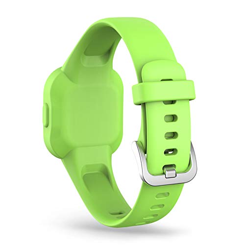 Chofit - Cinghie di ricambio per Garmin Vivofit