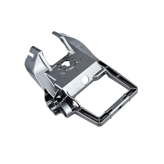 one The Kawasaki Ninja ZX-11 is a great first sportbike! - YouTube