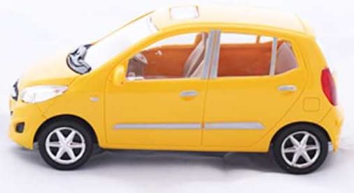 OFFPHATE Plastic Toys i10 Toy car, Pack of 1, Pull Back Action Toys, with Soft Edges. Around 15 CM in Length & 100 Grams. Color. (Mix Color) (B0BM7MJ8SB) Amazon Price History, Amazon Price Tracker