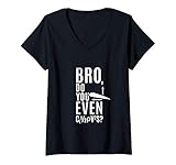 J.Berg Careers: Funny Flight Instructor Gifts