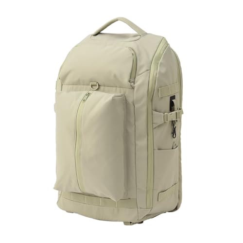 ���[�N�}�� �A�[�o�����C�g�o�b�N�p�b�N ���i�ԍ� ZAL01 �Ǘ��ԍ� 66954 �h�������b�N �����b�N �o�b�N�p�b�N Workman 38���b�g�� ���s�o�b�O �ʋ� �ʊw �X�|�[�c �A�E�g�h�A �t�B�[���h�R�A ��e�� ���� �R�o�� �n�C�L���O (���C�g