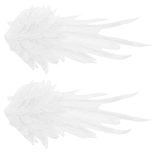 [FUNNETOYU] hJwANbv Vg̉H`wAob^ p[eB[RXvp Œ肵lȃwAX^CɑΉIȉHANZT[ 1g