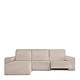cucina sofia leroy merlin AlexandreHouse FUNDA DE SOFA M/0 CH