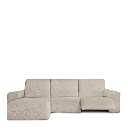 AlexandreHouse FUNDA DE SOFA M/0 CH