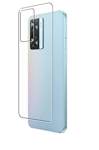 ClearView(�N���A�r���[) OPPO A77�p�y �h�w�� �N���A �z�w�� �ی� �t�B���� �C�A���X ���{��
