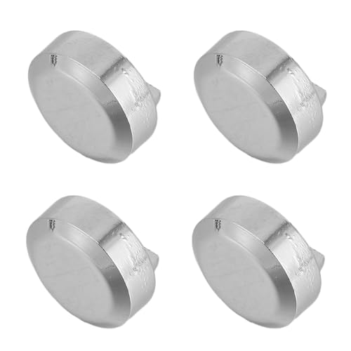 Didiseaon �ی^�~���[�N���b�v�Z�b�g �t���[�����X�~���[�ǎ��t������ �����K���X�T�|�[�g�u���P�b�g �Q�� �����p�~���[�݂艺�������\