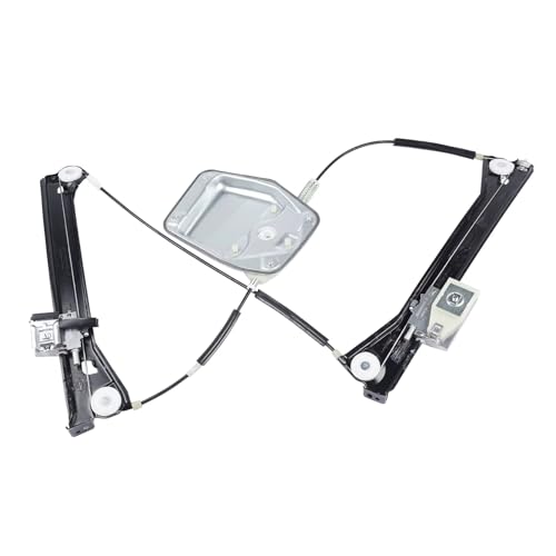 p[EBhEM[^[ Compatible With For Eos 2008 2009 2010 2011 2012 2013 2014 2015 2016 tg^]ȑdEBhEM[^[ OEM 1Q0837461G Ή