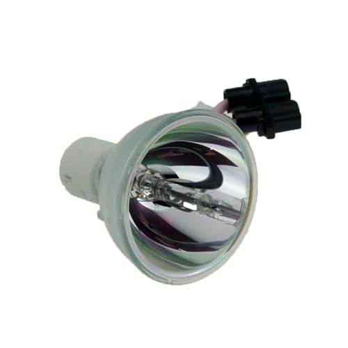 BL-FS180B TX720 DS312 DS315 DX609i DX609V DX615 EP620 EP720 EP720i EP721 EP721i �ɓK�����铊�e�����v�̃A�N�Z�T���[(BL-FS180B-CB)