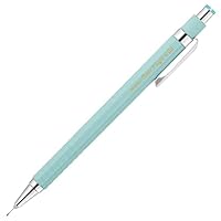 Amazon.co.jp: ゼブラ シャープペン カラーフライト 0.3mm ふわ