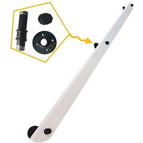 Ki肷肷zCgؐ肷1tB[g-20tB[gAHƗpmXbvKi肷Az[EAQCXgEUEEH[tgҗpS肷ALT|[gbh (Size : 16ft)
