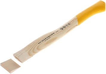 Ochsenkopf Forestry Trowel / Replacement Handle 800 g