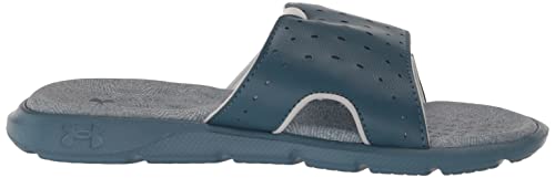 Image of Under Armour Men's Ignite Pro Slide Sandal