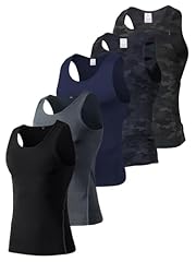 5p:black+navy+gray+camoblk+camogreen