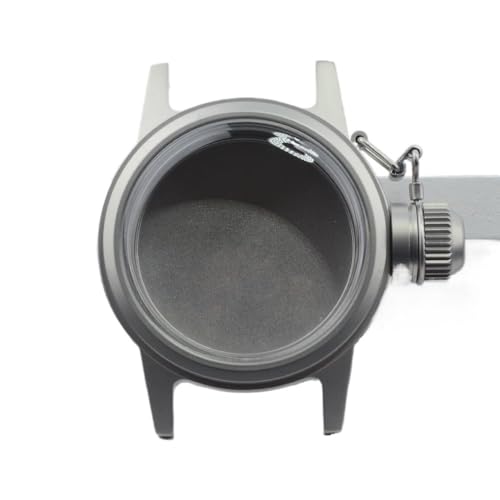 1 tbO} _CrOEHb`P[X P[X NH35/36/4R/6R [ug 28.5MM _C ThuXgHƃGCWOH ubN(Sandblasting silver)