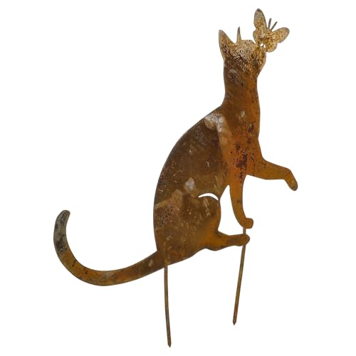 DOITOOL Be[WL`YK[fA[g hό󐫂̉OŐ z[fR[VpA̓Xy[X