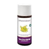 Taoasis