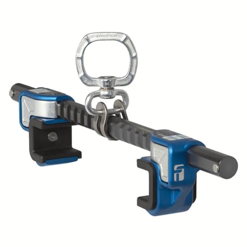 Falltech Beam Lock Anchor