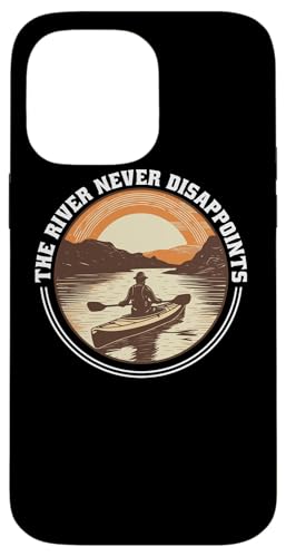 JbN tBbVO JbN V[JbN ނ JbN JifBGEJmG X}zP[X iPhone 14 Pro Max p