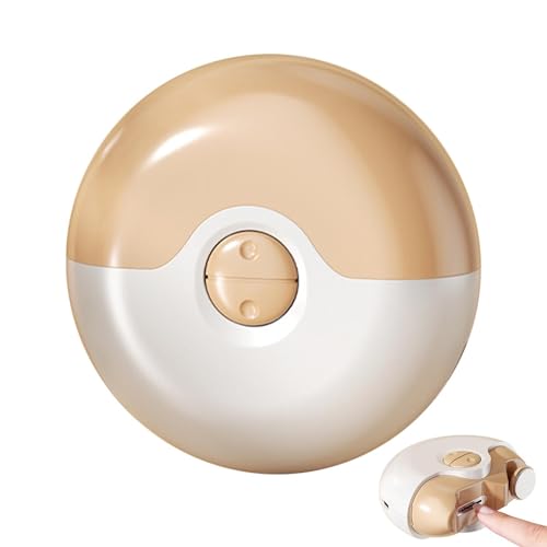 dܐ؂Adܐ؂ - dܐ؂ܐ؂Ƃ₷ - ܐ؂ ܐ؂ ܂₷ ܐ؂ [d