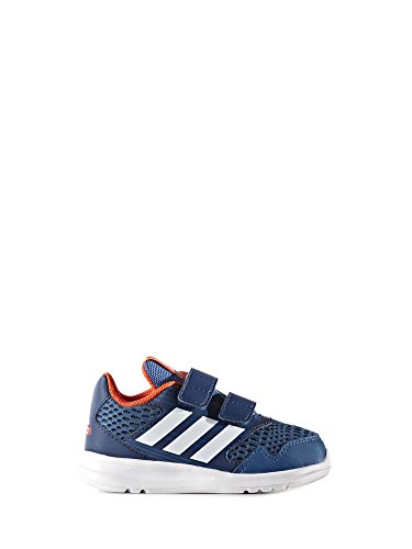 Adidas Altarun CF I, Scarpe da Ginnastica Unisex