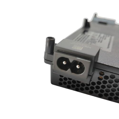 Image of Power Supply for PS5Slim Power Supply,Power Supply ADP-400GR For PlayStation PS5 Slim Console Power Adapter