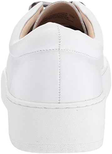 Aerosoles - Women's Term Paper Sneaker - Casual Sneaker Shoe with Memory Foam Footbed | Image 2