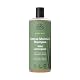 Urtekram Shampoo Wild Lemongrass 500 ml – Feuchtigkeitsspendend, Vegan, Biologisch