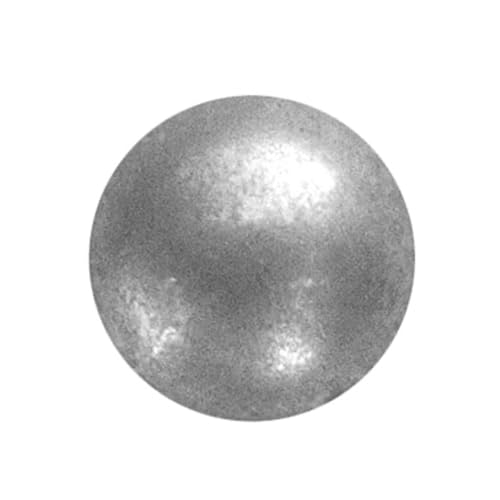 C.S. Osborne 1000 Pcs 7/16