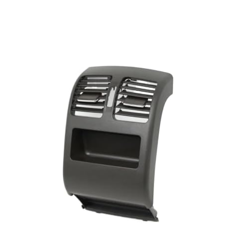 Bouche d'aération climatisation arrière Benz GLK X204 2048304354 moka