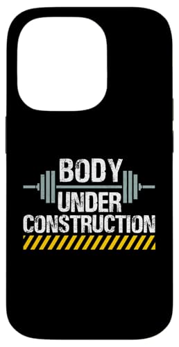 ݒ̃{fB ʔW EGCgteBO [NAEg X}zP[X iPhone 14 Pro p