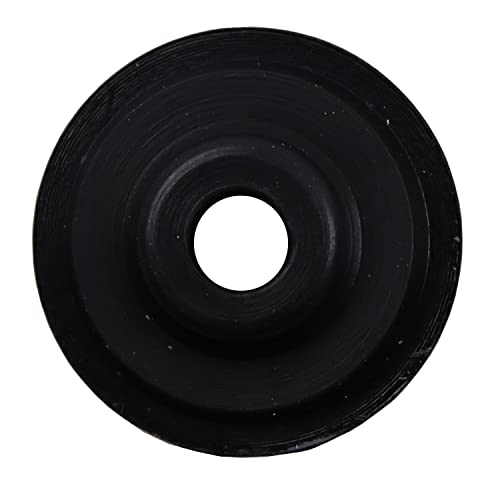 Image of Beck /Arnley 039-6602 Valve Cover Grommet