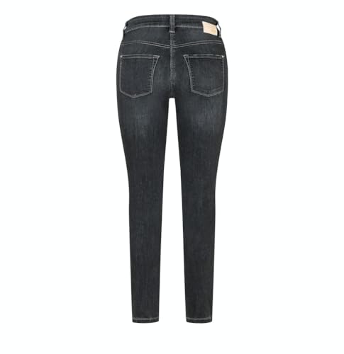 Preisvergleich Produktbild Mac Dream Skinny - 44 / 30