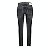 Produktbild Mac Dream Skinny - 44/30