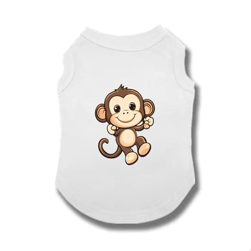 ZSDGBZ  ̕ tėp  ^Ngbv bV ʋCbVxXg  iD ̂m  Ă~ XXL Eѕی [EFA  ₷ ĕ U o| L LbgEFA t@bV