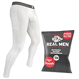 RM Real Men