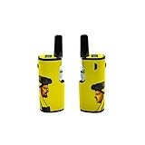 Custom Skin Decal for Nero Mini Vape Box (Decal Only, Device is Not Included) - Vinyl Wrap...