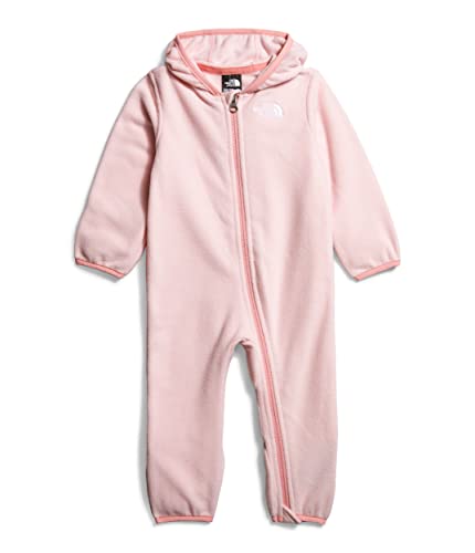 THE NORTH FACE Baby Glacier One-Piece