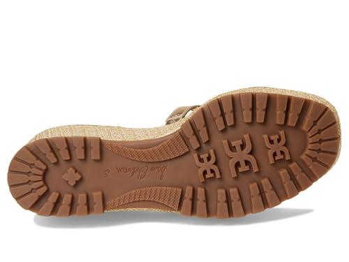 Image of Sam Edelman Women's Laine