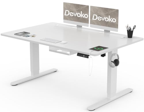 【Facile Installazione】 Mettiamo sempre le esigenze dei nostri clienti al primo posto, le istruzioni di montaggio dettagliate e la ferramenta numerata sono incluse nella confezione, e i fori preforati sono progettati per essere installati in soli 30 minuti. Il nostro piano di lavoro è composto da quattro pannelli giuntati insieme con uno spazio minimo di 0,3 mm; se uno dei pannelli è difettoso, possiamo sostituirlo gratuitamente! Se avete altre domande, potete contattarci e vi forniremo risposte professionali!
