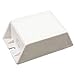 Morris 72915 LED Emergency Ballast, for T8-T12, (1) 2