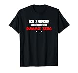 Spruchpiraten - Sarkasmus Geschenke Shop