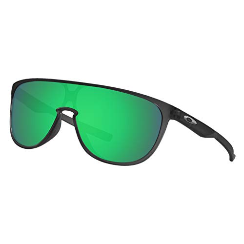 Image of Trillbe Lenses Replacement for Oakley Sunglass OO9318 Polarized