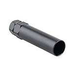 Tusk Spline Drive Lug Nut Key