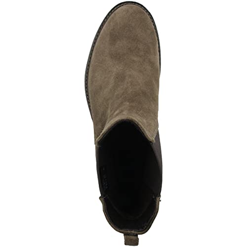 Image of ECCO Women's Shape 25 Ankle Chelsea Boot