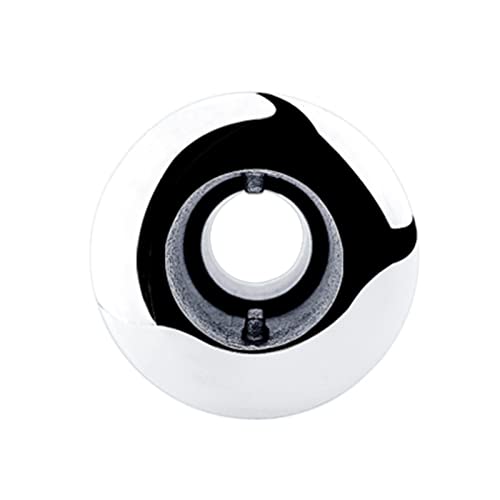 iates | Drenagem embornal para deck caiaque iate - Acessório iate substituição para iate substituiçã