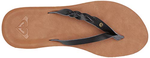 Roxy Dames Liza Sandaal Flip-Flop - Image 6