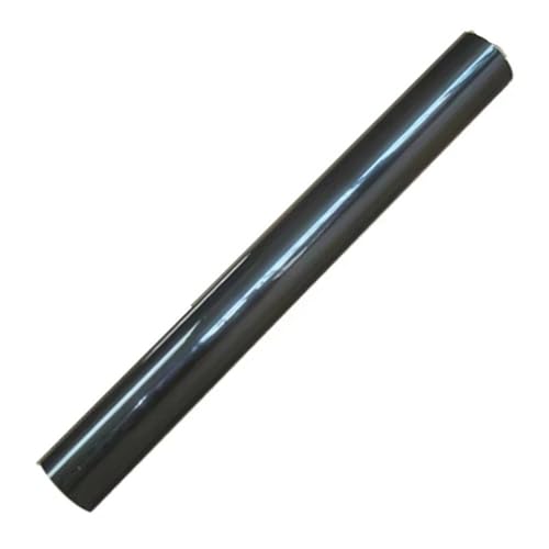 Évitez les bourrages avec ce manchon de film de fusion FK-1150 pour ECOSYS M2040dn M2635dn