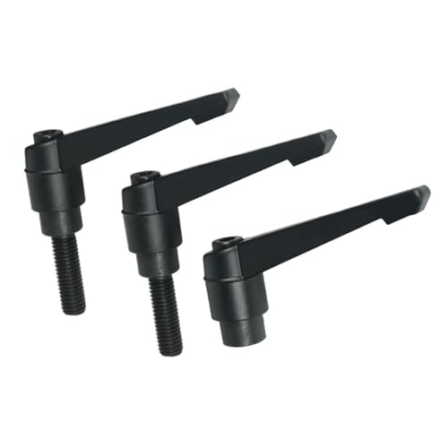 �Y�f�|���߉\�ȃN�����v���o�[�n���h�� | ���F�˂� M4/M5/M6/M8 12-70 mm: ���ՁA�؍H�A��A����p(Orange,M5-50MM)