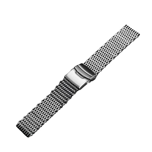For BJ8050-08E more style Strap Stainless steel Lug Connection Head Modified Small Little Monster Bracelet